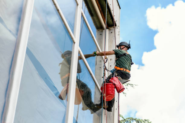 UV-Blocking Windows in Gateway, FL